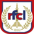 FC列日U21