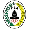PSS斯莱曼U20