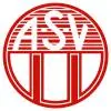 ASV查姆