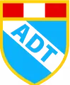 AD塔尔玛