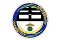 大山SC