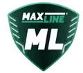 ML麦克斯林