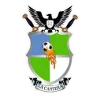 坎特拉FC