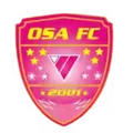 OSA瑞亚湘南FC女足