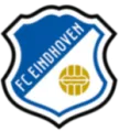 FC埃因霍温U21