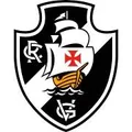 华斯高女足U20