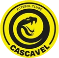 卡斯卡维尔 U20