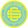 卡斯里克之星