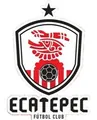 埃卡泰佩克FC