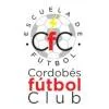 科多韦斯FC