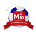 M10里约拉戈U20