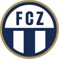 FC苏黎世U19