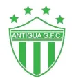UNIFUT安提瓜女足