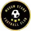乌苏姆之星