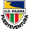 UD帕尔亚斯