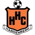 哈登堡U21