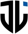 J-利斯FC
