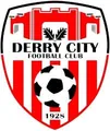 德利城U20