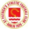 圣帕特里克U20