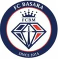 兵库县巴萨拉FC