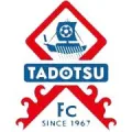多度津FC