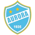 奥罗拉U19