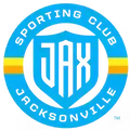运动Jax