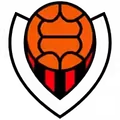 维京格BF108 U19