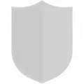 托尔提克沃尔斯U19