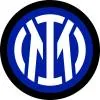国际米兰U23