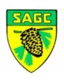 SA加济内塞斯塔