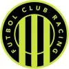 FC赛车