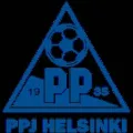PPJ U21