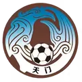 天门队