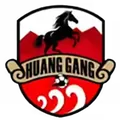 黄冈队