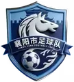 襄阳队
