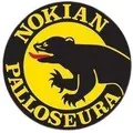 NoPS U21