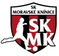 SK摩拉夫斯克克尼尼采