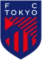 FC东京U21